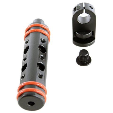 Picture of Honu Top Handle Only