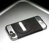 Metal Series for iPhone 6 / 6s