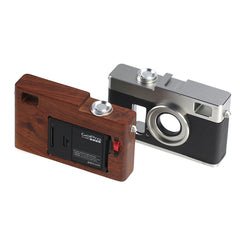 Kamerar GoPro Rangefinder Cage