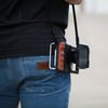 Cinema Mount