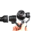 Baton Extender for DJI OSMO/OSMO+