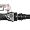 Baton Extender for DJI OSMO/OSMO+