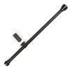Baton Extender for DJI OSMO/OSMO+