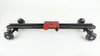 SD-1 Slider Dolly