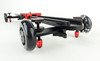 SD-1 Slider Dolly