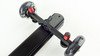 SD-1 Slider Dolly