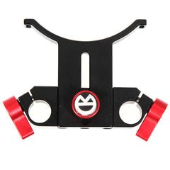 Lens Support
