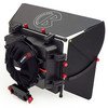 MAX-1 Matte Box with Donut