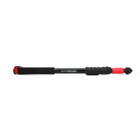 Picture of MoGoPod MK III Monopod - Size M