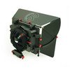 MAX-1 Matte Box with Donut