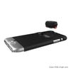 Z-Prime Lens Kit for iPhone 6 Plus / 6s Plus