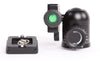 Pico Flex Dolly w/ P&C Compact Tripod Ball Head
