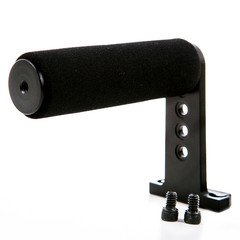 TK-T Top Handle for Tank Cage