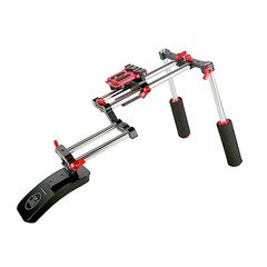 PR-1 Prime Video Shoulder Rig Kit
