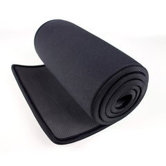 Pico Dolly Surface Mat