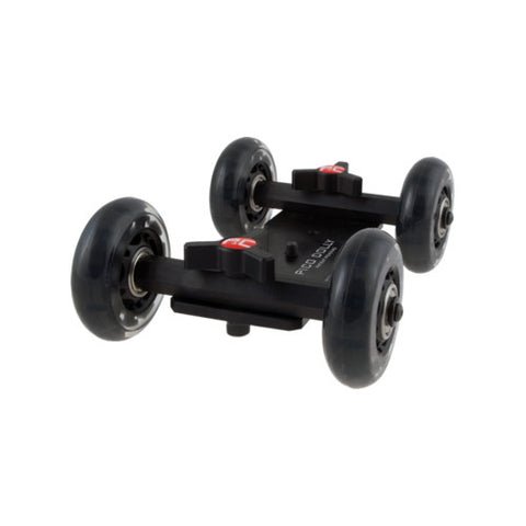 Picture of Pico Flex Dolly