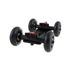 Pico Flex Dolly