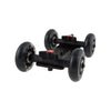 Pico Flex Dolly