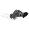 QV-1 LCD View Finder Kit