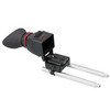 QV-1 LCD View Finder Kit