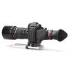 QV-1 LCD View Finder Kit