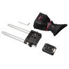 QV-1 LCD View Finder Kit