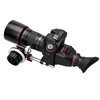 QV-1 LCD View Finder Kit