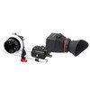 QV-1 LCD View Finder Kit