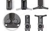 Kamerar BIG Slider