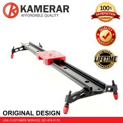 S-47 Video Camera 47" Slider