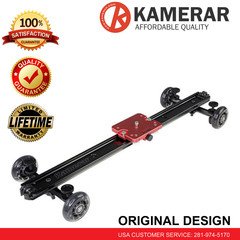 SD-1 Slider Dolly Mark II