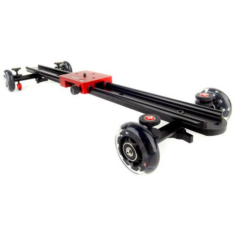 Picture of SD-1 Slider Dolly