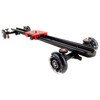 SD-1 Slider Dolly