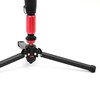 TPD-2 Tripod Leg Stand for MogoPod