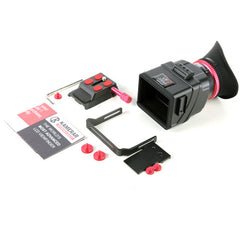 VF-4 Plus Universal LCD View Finder