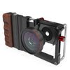 Cinema Mount