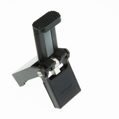 FlipMount - Multi-task smartphone mount (Fits Most Smartphones)