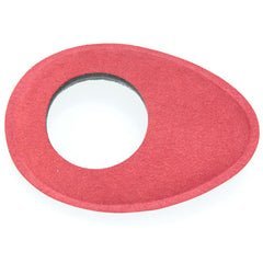 View Finder Eye-Cushion