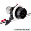 FF-3 Follow Focus