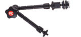 Friction Arm 11"