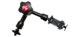Friction Arm 7"