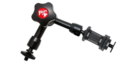 Friction Arm 7