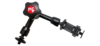 Friction Arm 7"