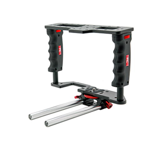 Picture of GB-2 GearBox Video Cage