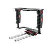 GB-2 GearBox Video Cage