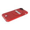 Lite Series Camera Kit for iPhone 6 / 6s