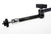 11" Tough Friction Arm