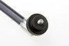 11" Tough Friction Arm