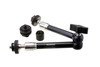 11" Tough Friction Arm