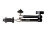 11" Tough Friction Arm